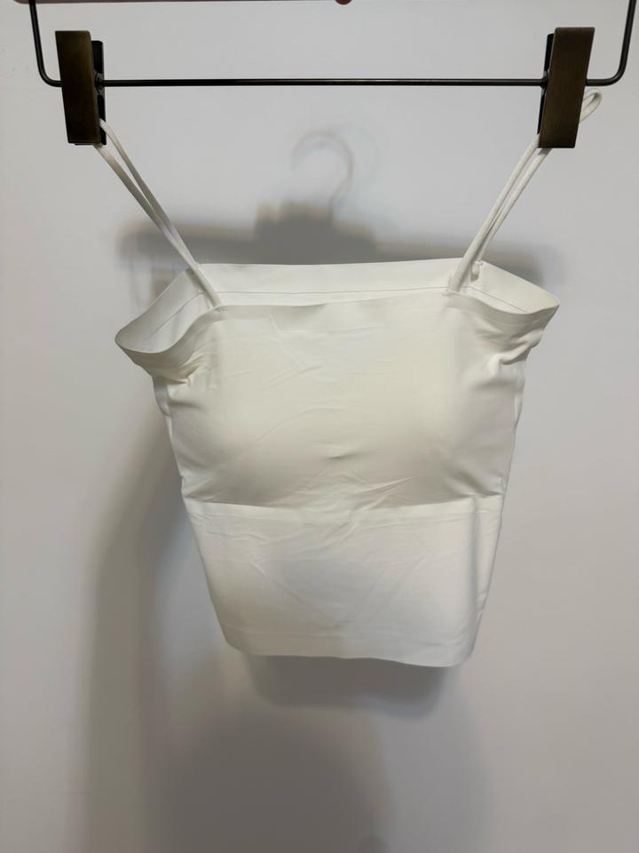 Нет бренда