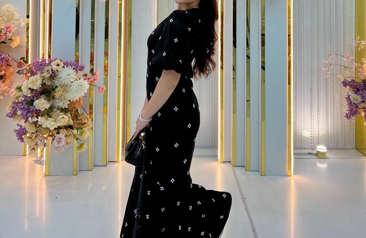 Alisha Atelier