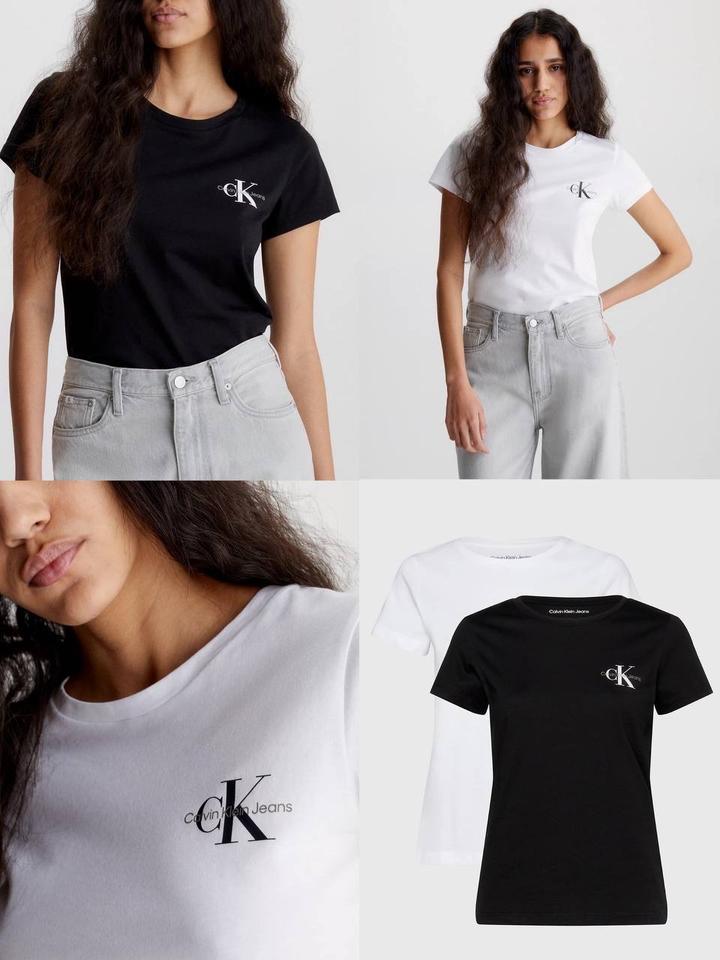 Calvin Klein