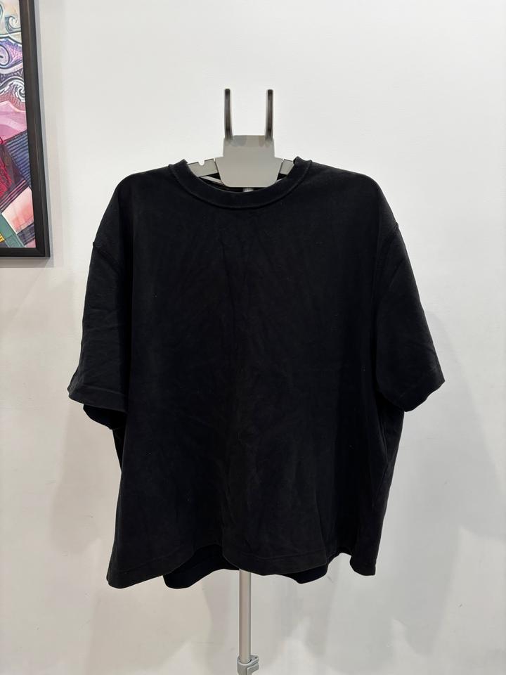 Pull & Bear