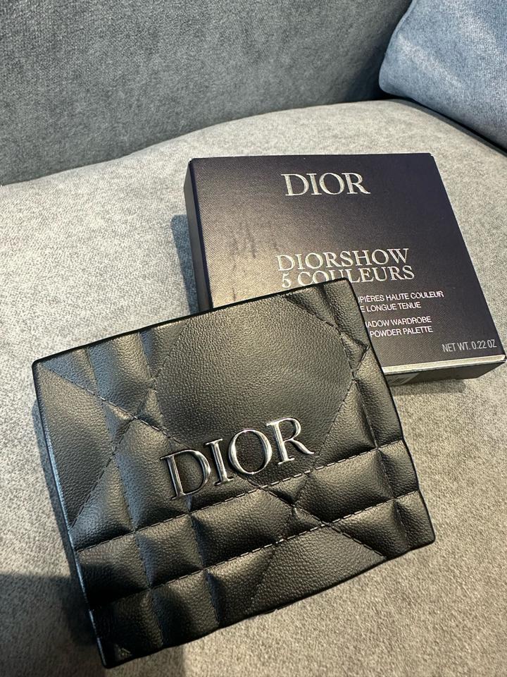 Dior