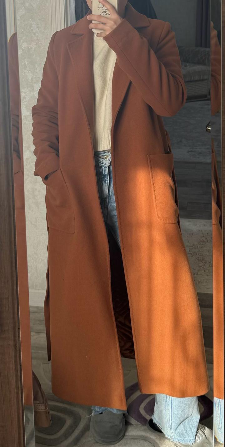 Eva Istanbul