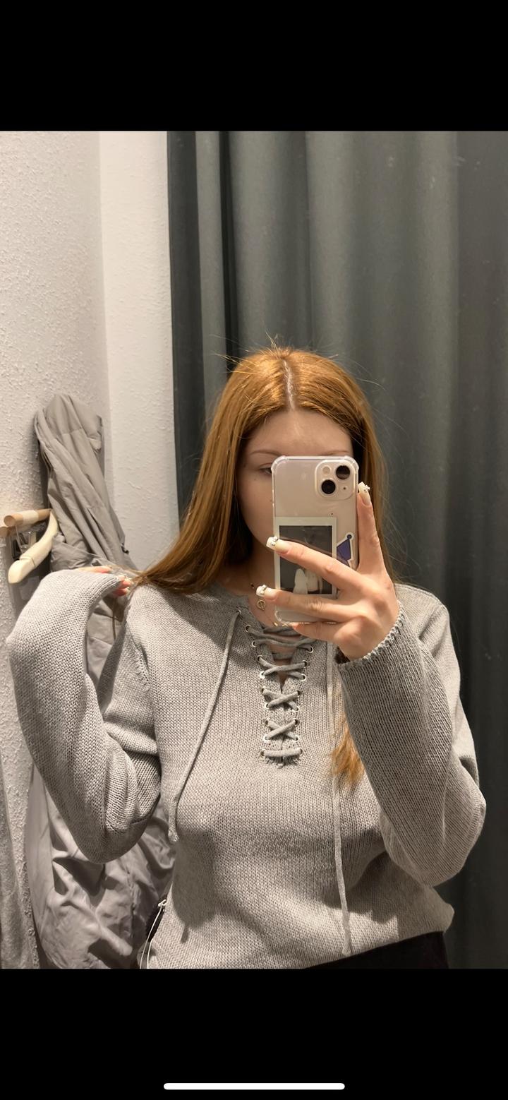 Нет бренда