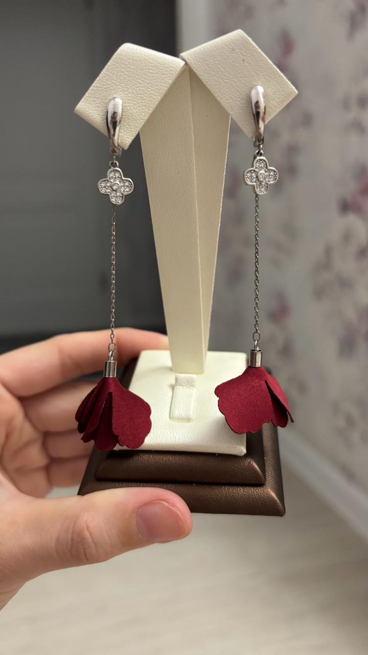Van Cleef & Arpels