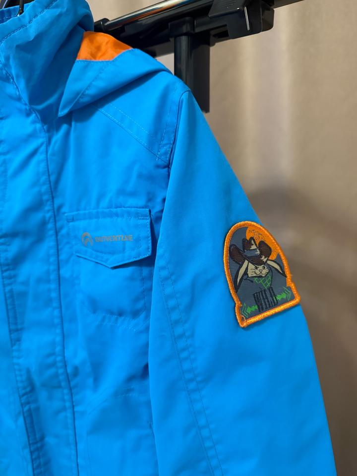 Куртка  Outventure