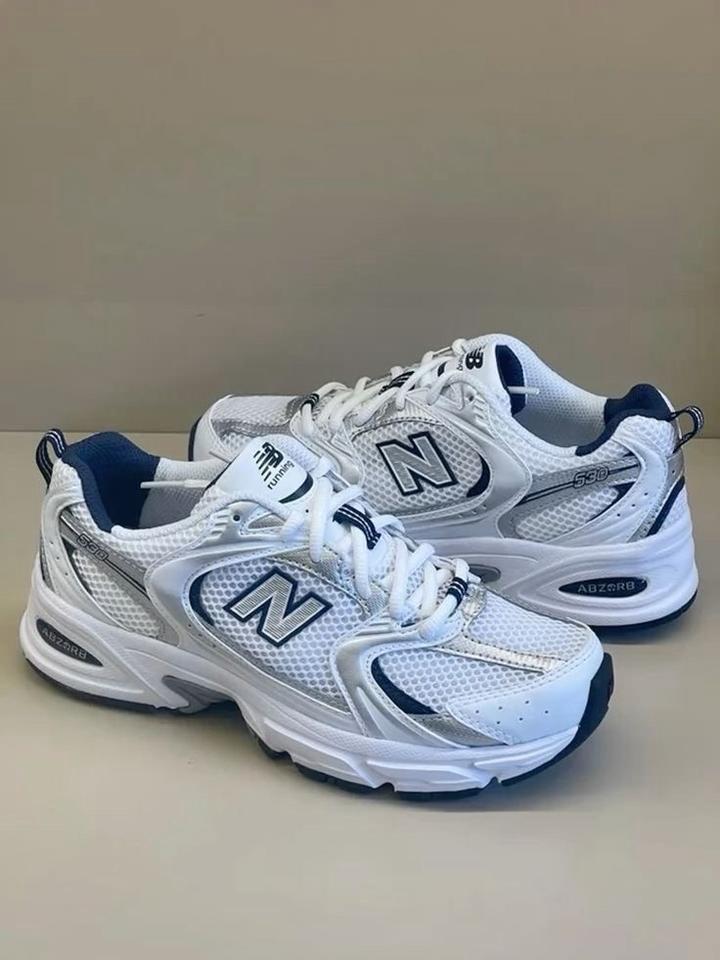 New balance 530