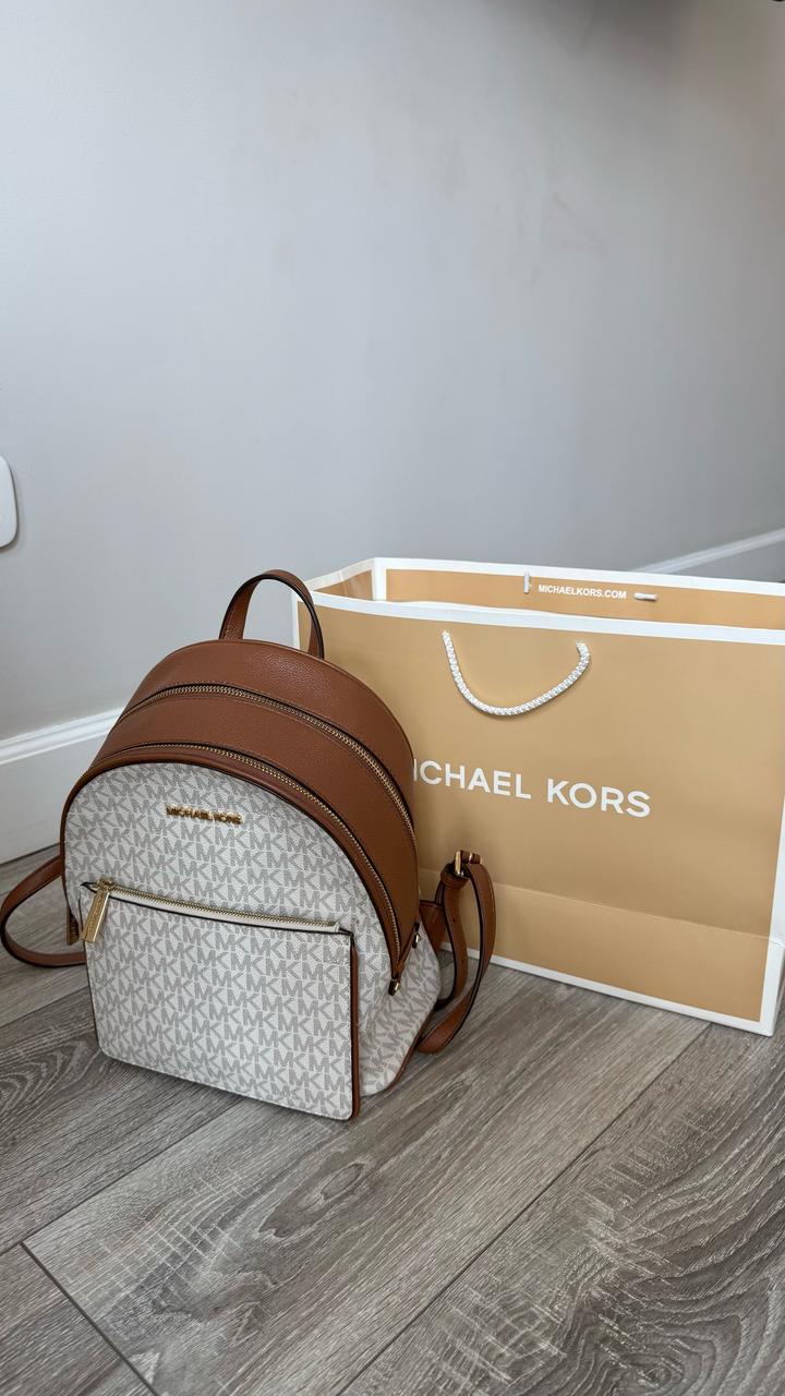 Рюкзак Michael Kors