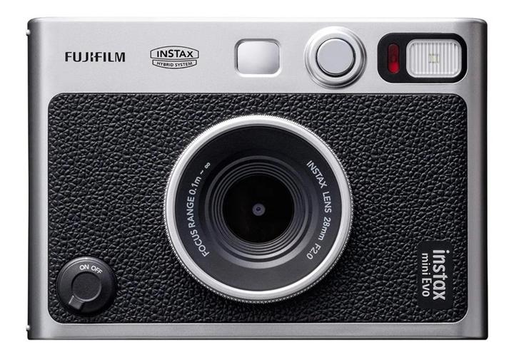 Instax