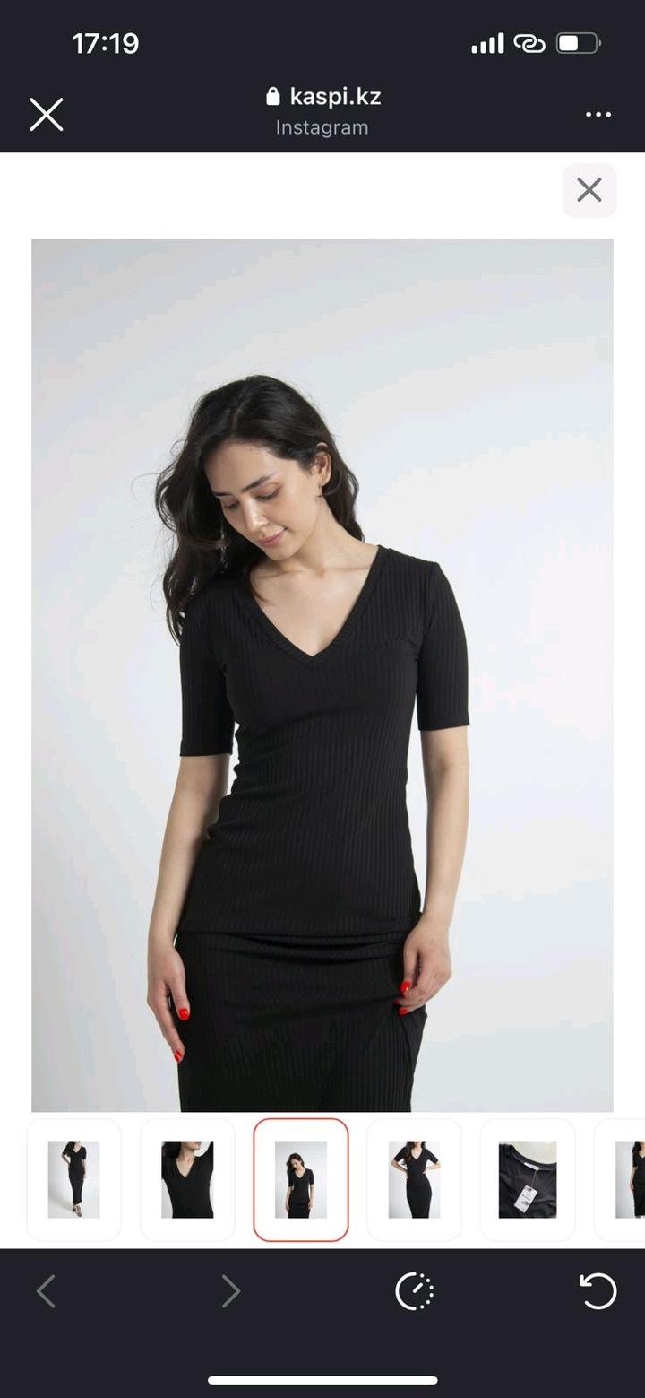 dolowear