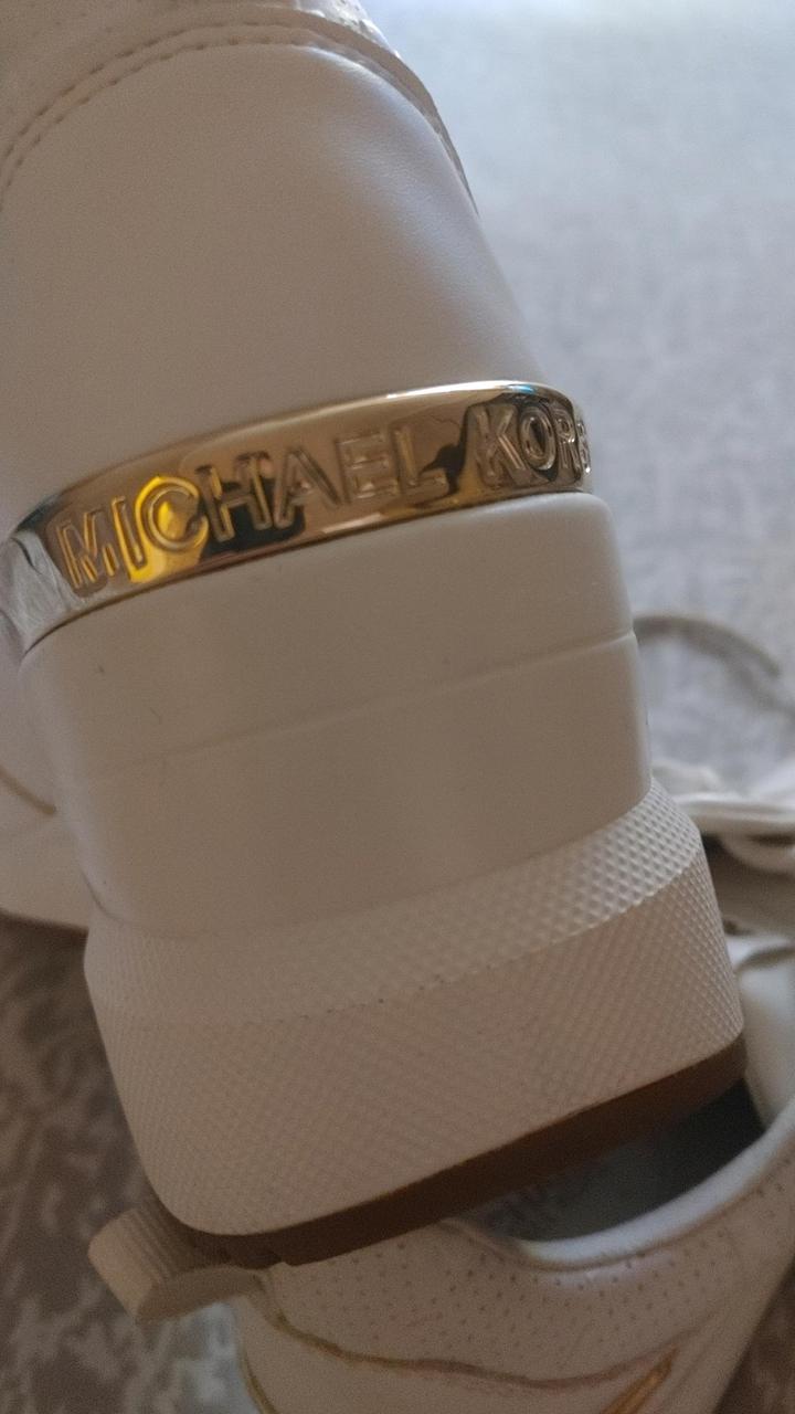 Michael Kors