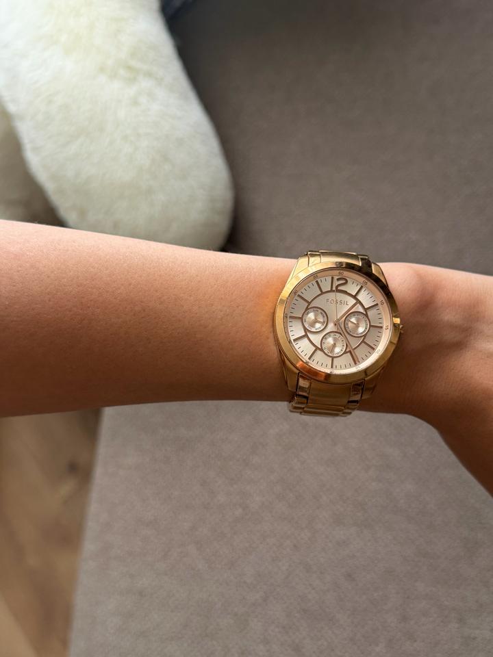 Fossil
