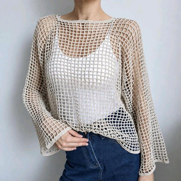 Handmade (ручная работа)