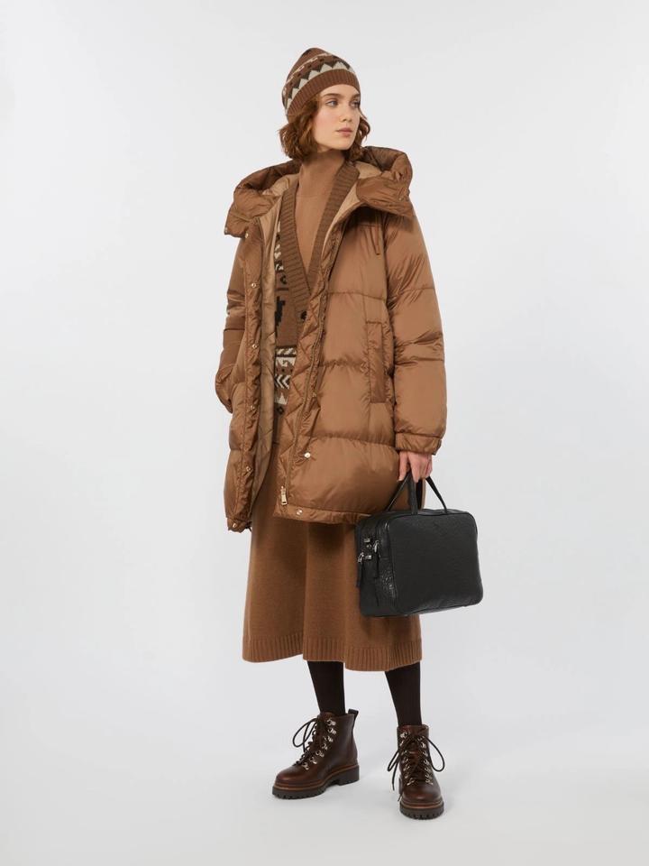 Max Mara