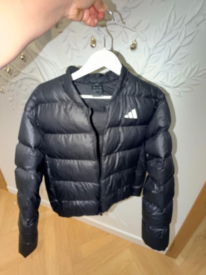 Куртка Adidas