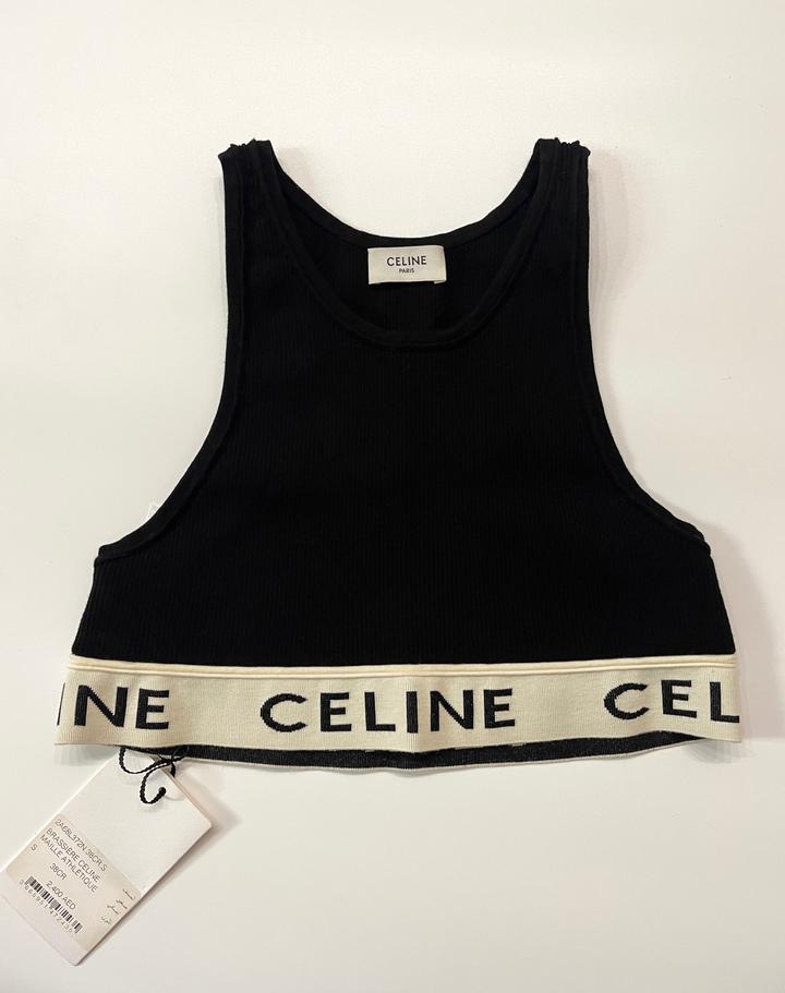 Celine