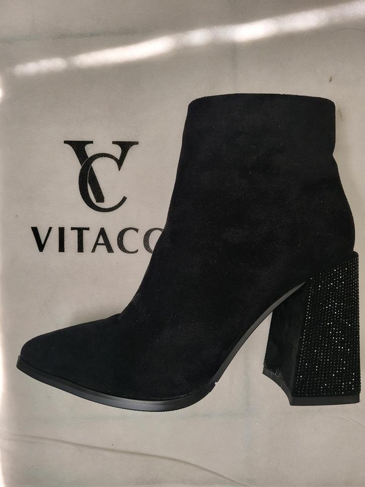 Vitacci