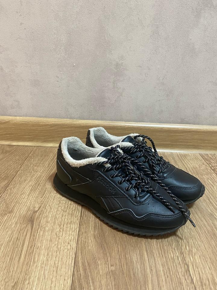 Reebok
