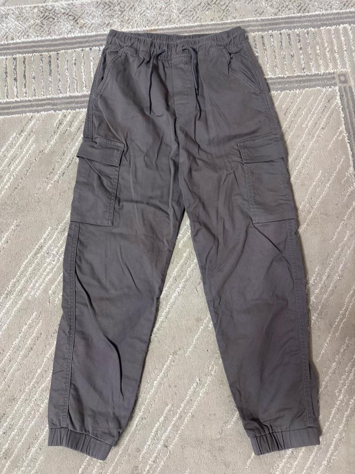 LC Waikiki