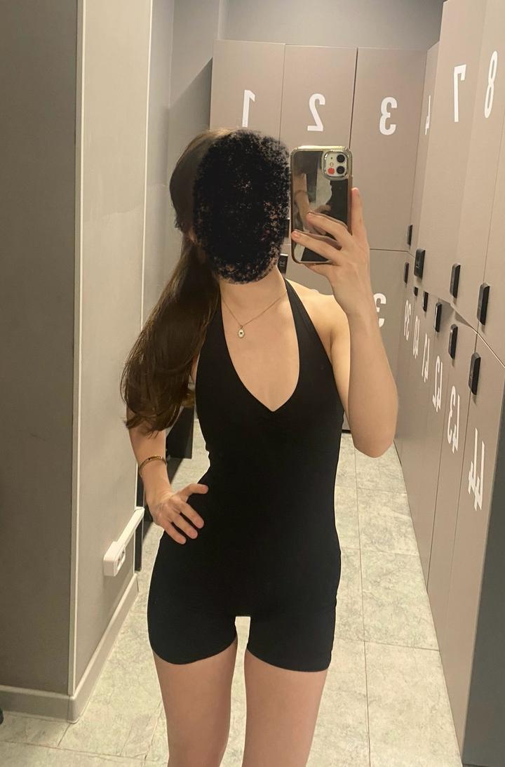 Bershka