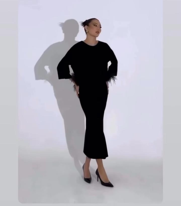 Echo