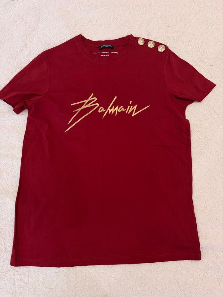 Balmain