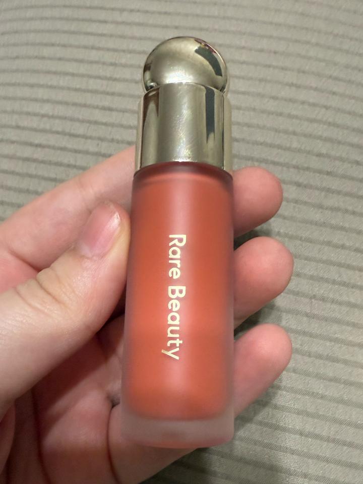 Rare Beauty