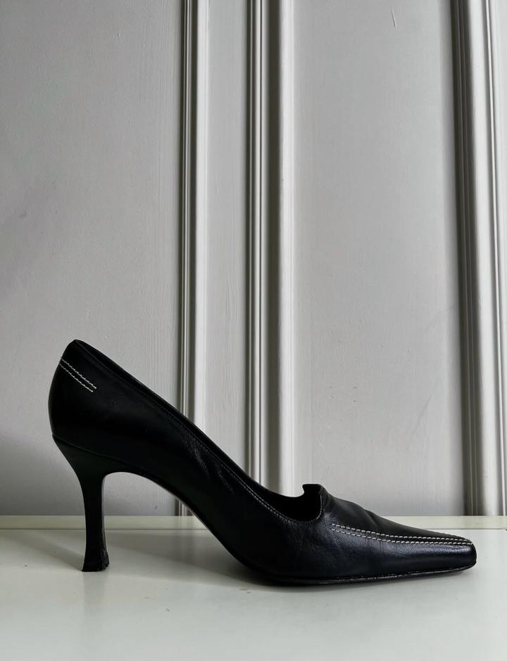 Kurt Geiger