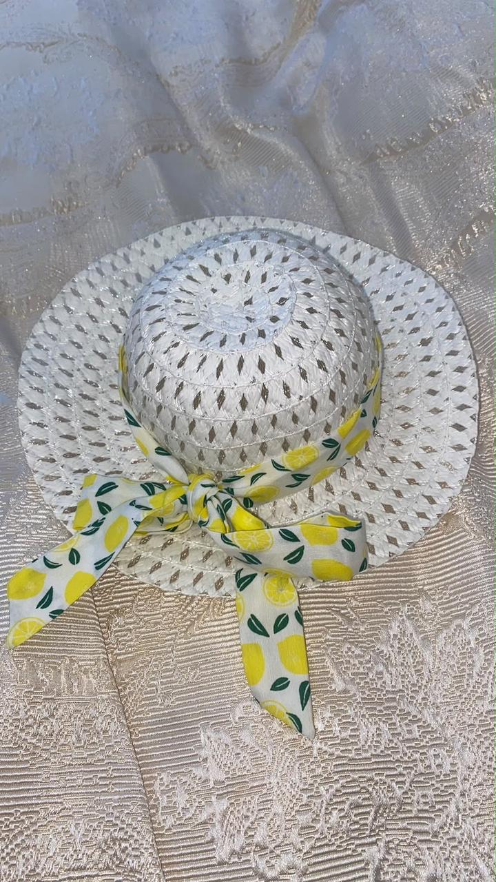 Шляпа