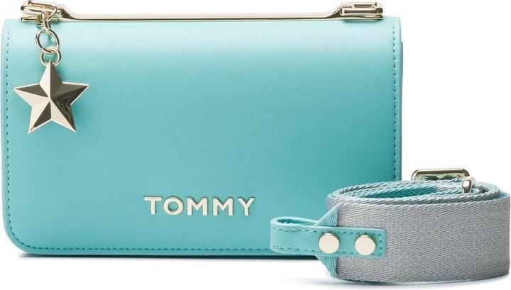 Tommy Hilfiger Сумка через плечо