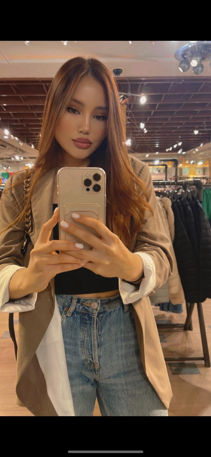 H&M