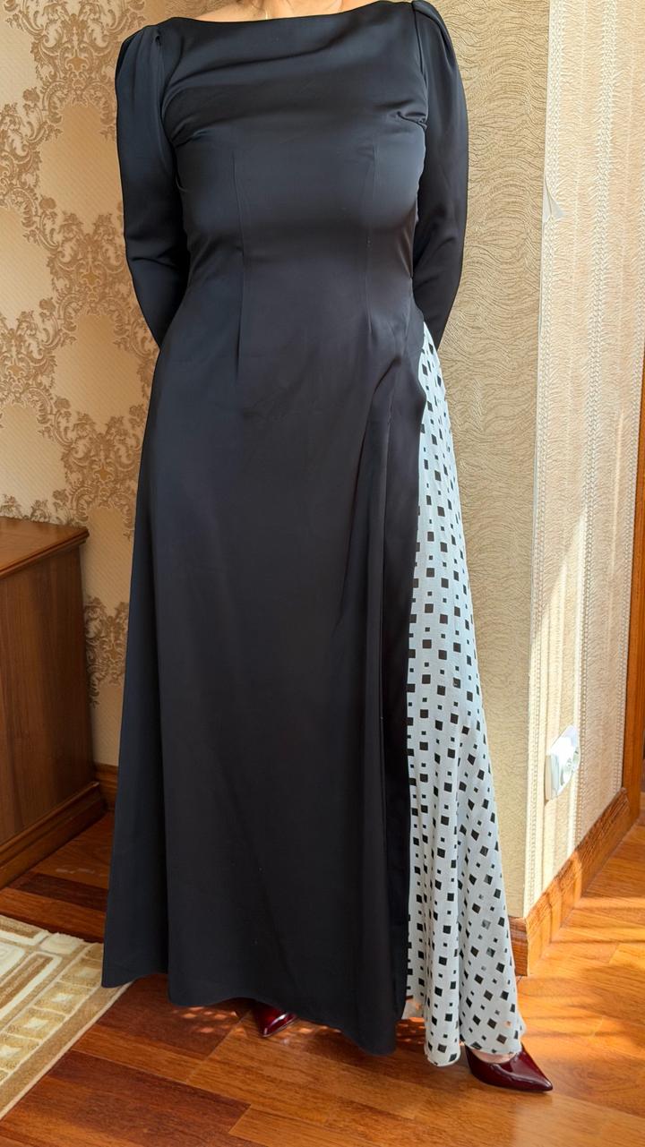 lamankarva tamara