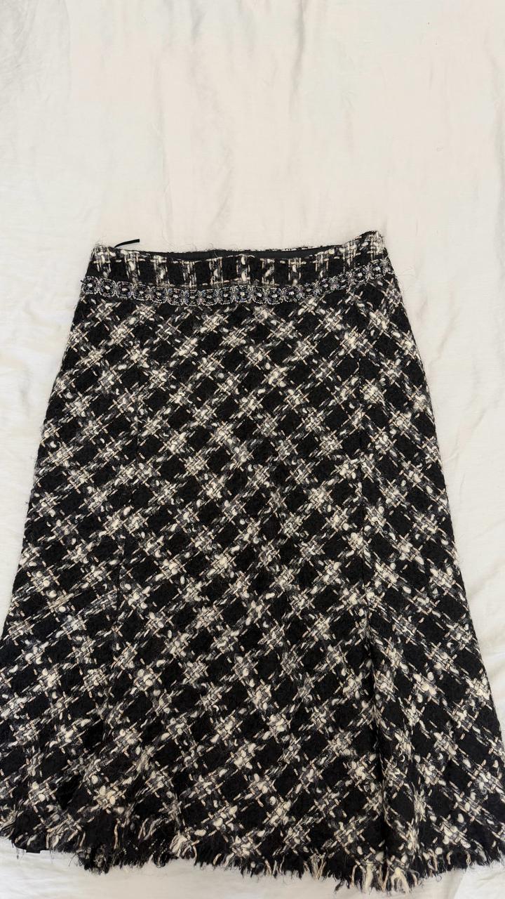Max Mara