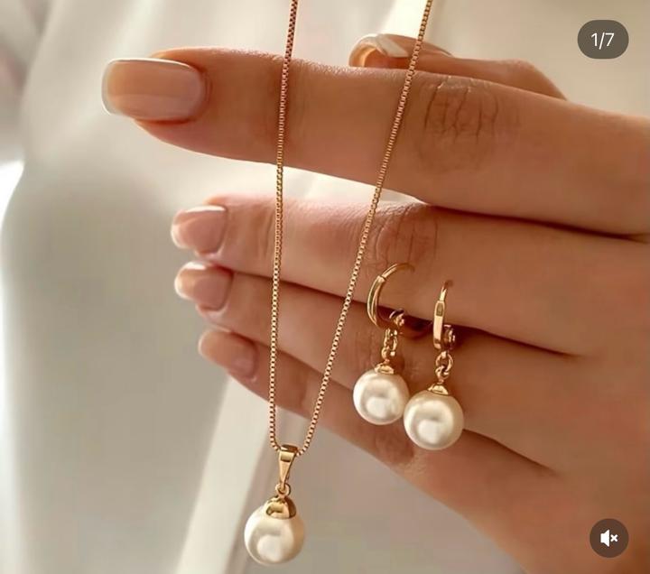 Miras Jewerly
