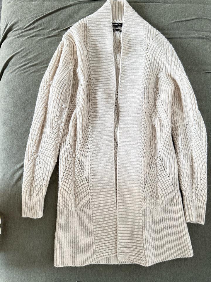 Massimo Dutti