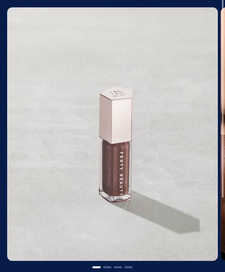 Fenty Beauty