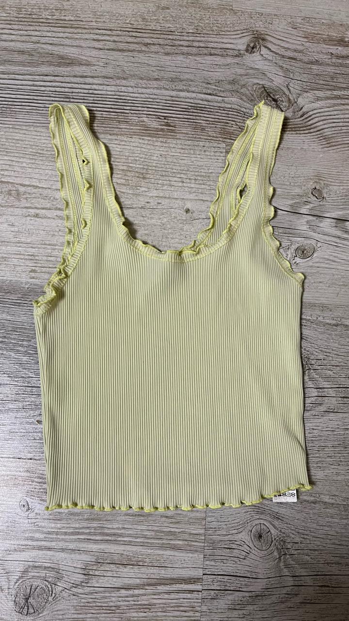 Bershka