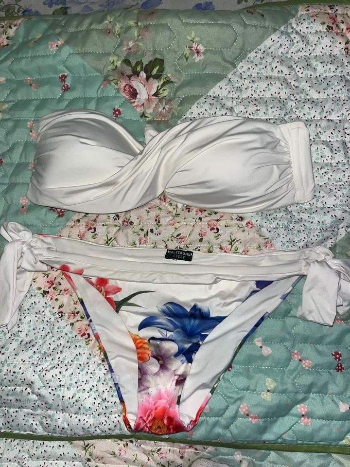 Calzedonia