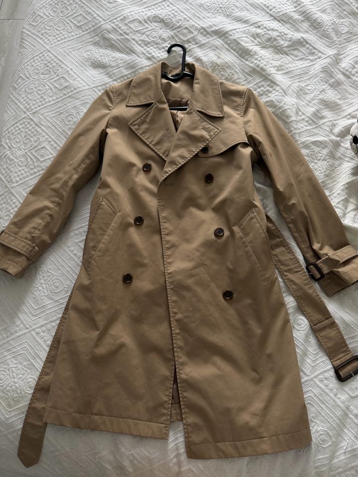 Uniqlo