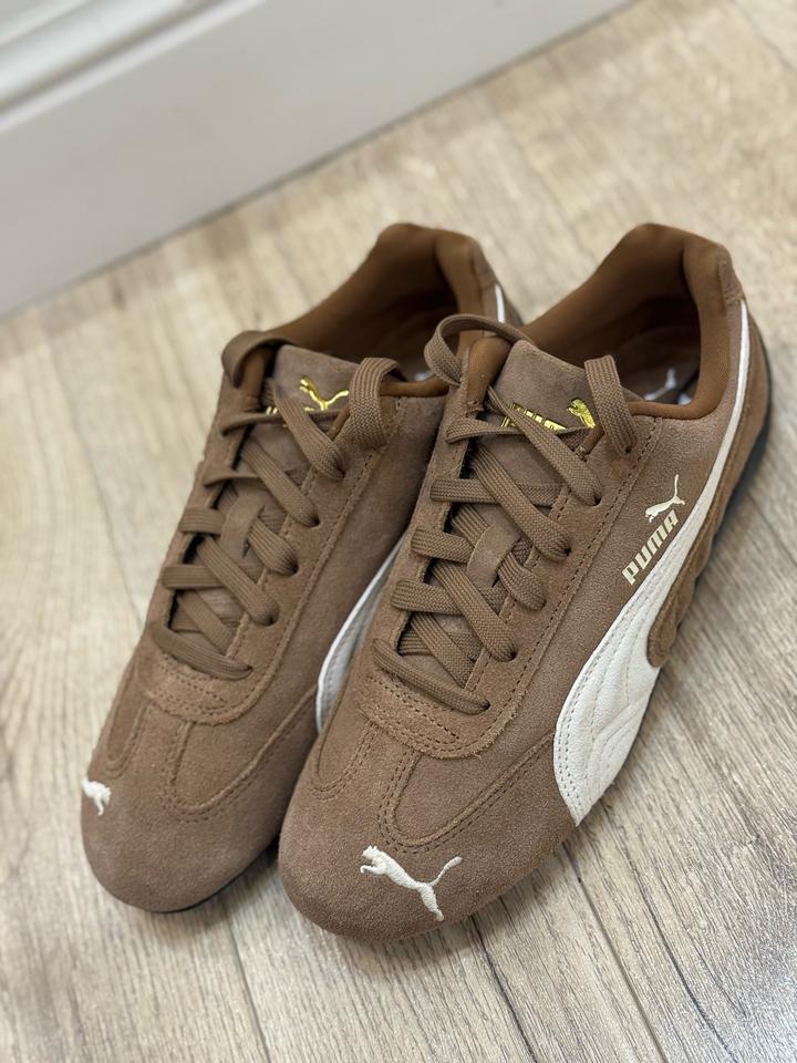 Puma