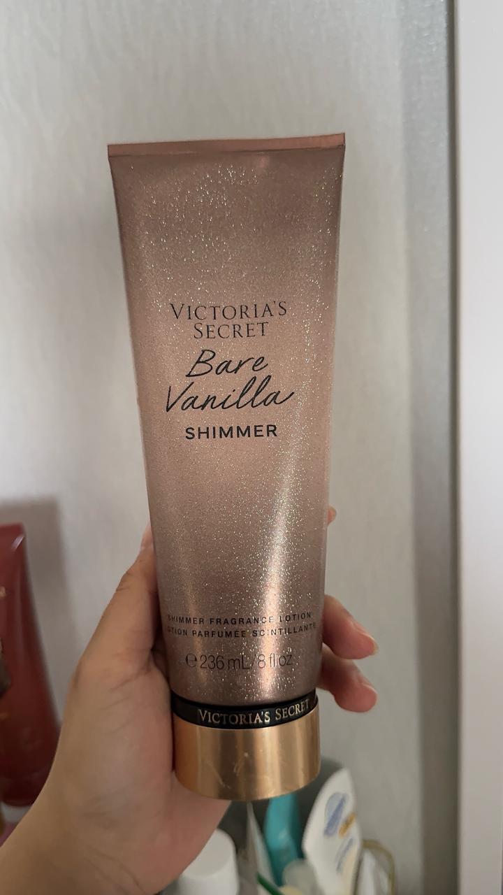 Victoria's Secret