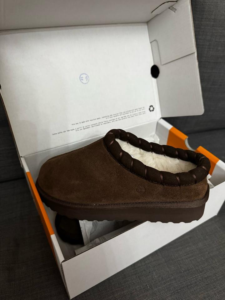Сабо Timberland