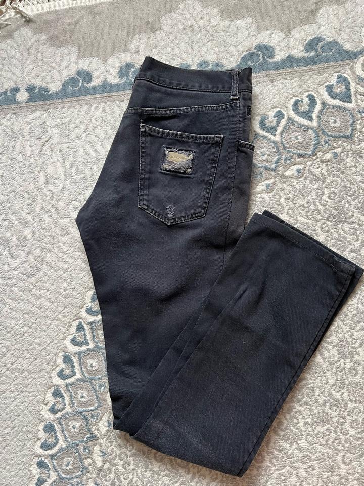 Dolce & Gabbana