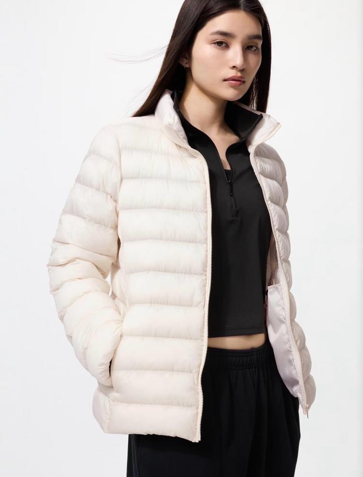 Uniqlo