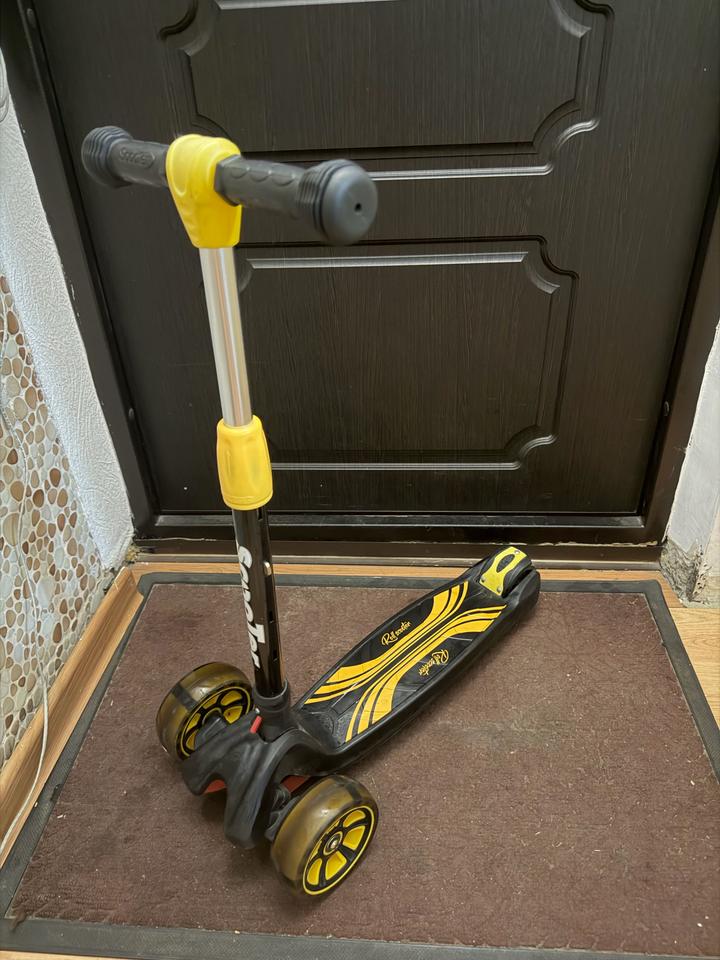 Нет бренда