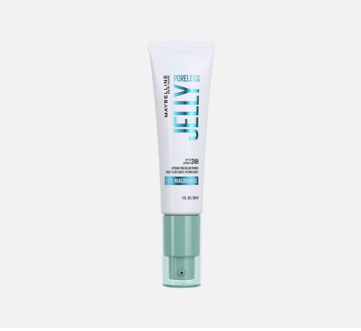 Maybelline