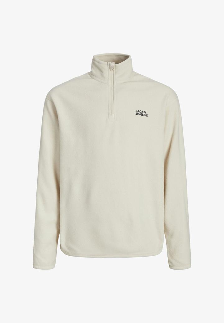 Jack & Jones Толстовка JACK&JONES