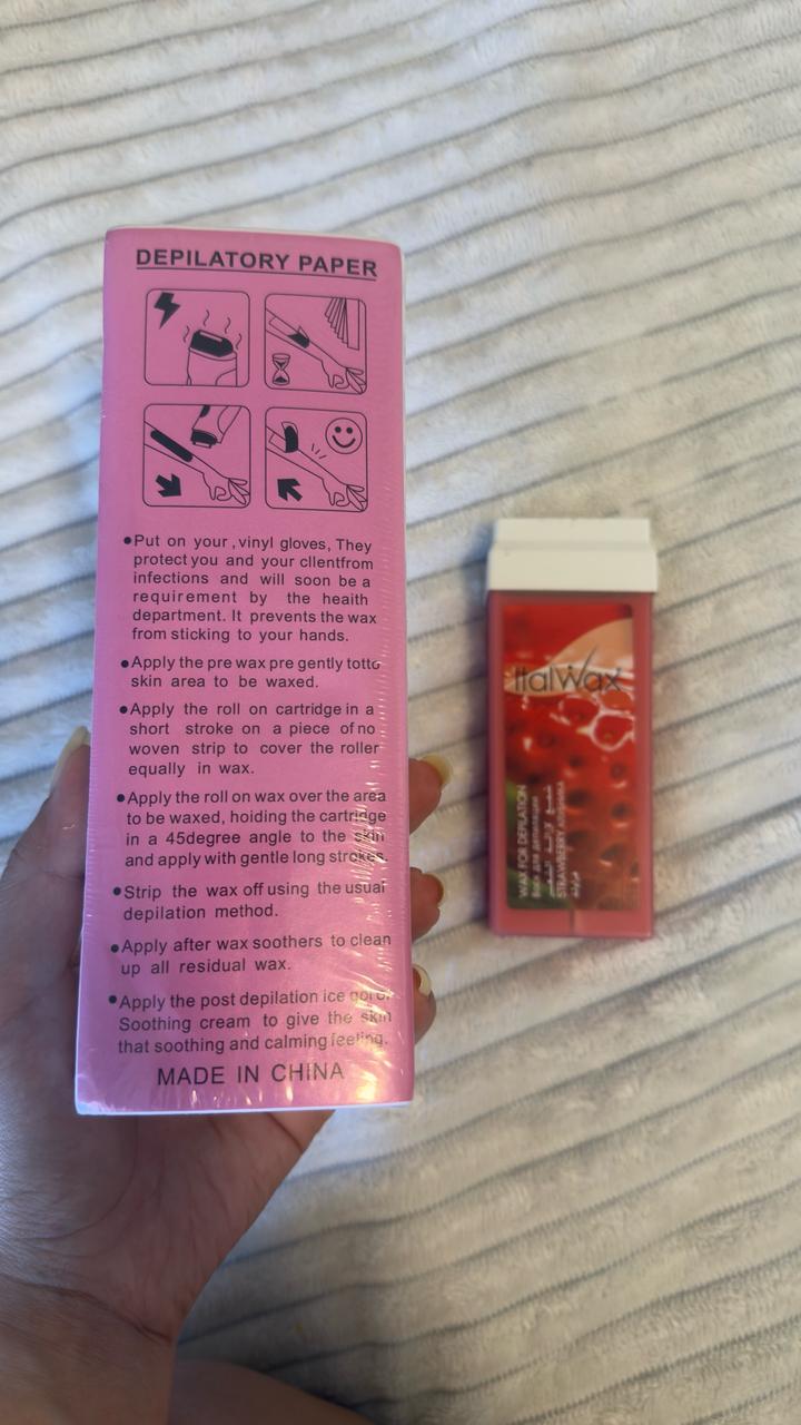 Нет бренда