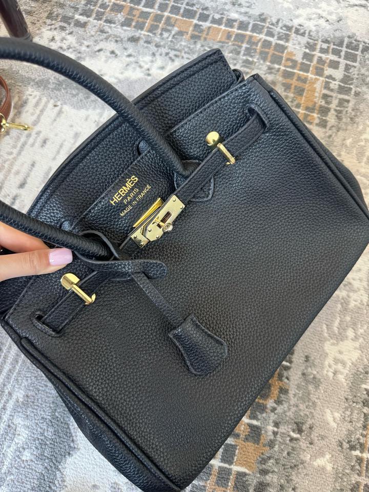 Сумка Hermès