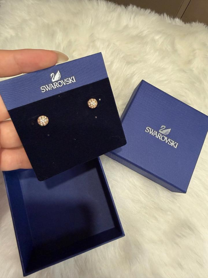 Swarovski