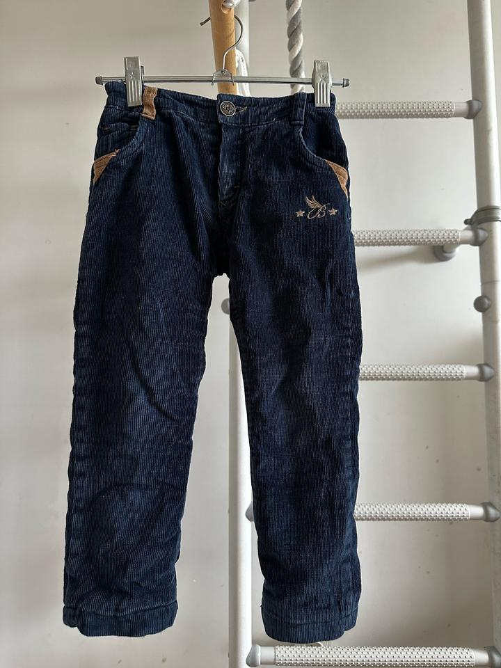 Gymboree